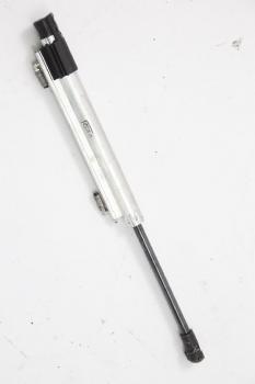 Preview: Verdeckdämpfer 1981030B VW EOS 1F