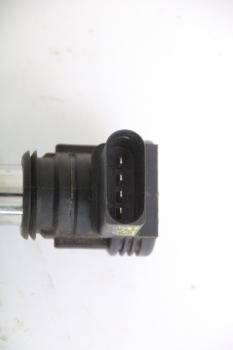 Preview: Zündspule Zylinder 1 07K905715F VW EOS 1F