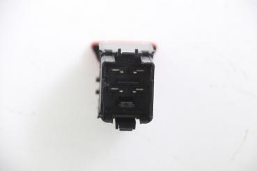 Preview: Schalter Warnblink 1Q0953509 VW EOS 1F