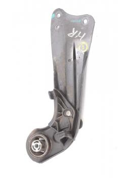 Preview: Querlenker hinten rechts 1K0505226F VW EOS 1F