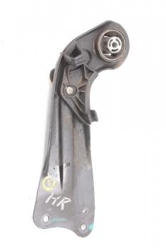 Preview: Querlenker hinten rechts 1K0505226F VW EOS 1F