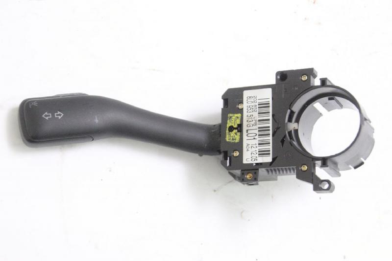 Schalter Blinker 8L0953513G VW GOLF 4 Variant