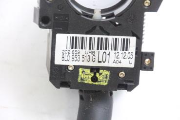 Preview: Schalter Blinker 8L0953513G VW GOLF 4 Variant