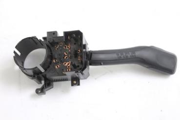 Preview: Schalter Blinker 8L0953513G VW GOLF 4 Variant