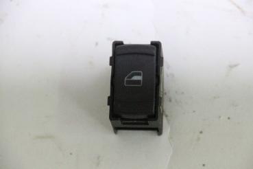 Schalter Fensterheber vorn rechts 3B0959855B VW GOLF 4 Variant