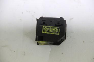 Preview: Schalter Fensterheber vorn rechts 3B0959855B VW GOLF 4 Variant
