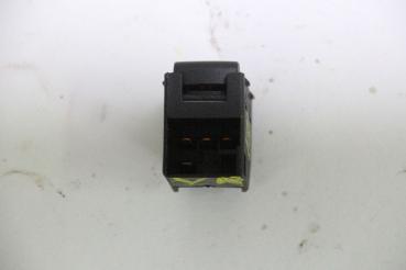 Preview: Schalter Fensterheber vorn rechts 3B0959855B VW GOLF 4 Variant