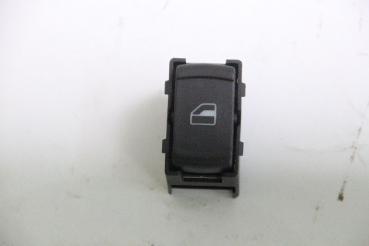 Schalter Fensterheber hinten rechts 3B0959855B VW GOLF 4 Variant