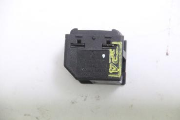 Preview: Schalter Fensterheber hinten rechts 3B0959855B VW GOLF 4 Variant