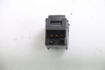Preview: Schalter Fensterheber hinten rechts 3B0959855B VW GOLF 4 Variant