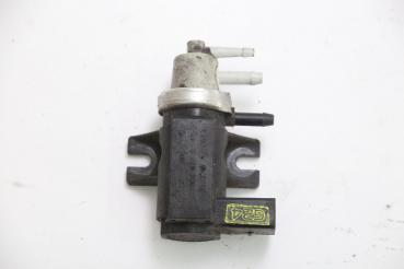 Unterdruckventil 1J0906027B VW GOLF 4 Variant