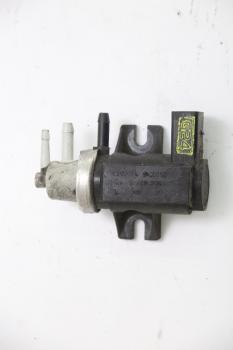 Preview: Unterdruckventil 1J0906027B VW GOLF 4 Variant