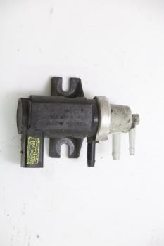 Preview: Unterdruckventil 1J0906027B VW GOLF 4 Variant