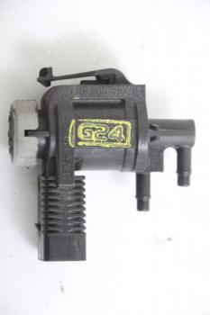 Unterdruckventil 1J0906283C VW GOLF 4 Variant