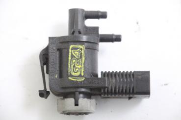 Preview: Unterdruckventil 1J0906283C VW GOLF 4 Variant