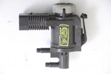 Preview: Unterdruckventil 1J0906283C VW GOLF 4 Variant