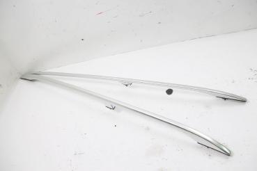 Dachreling 8E9860021M Audi A4 Avant 8E B6