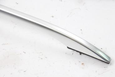 Preview: Dachreling 8E9860021M Audi A4 Avant 8E B6