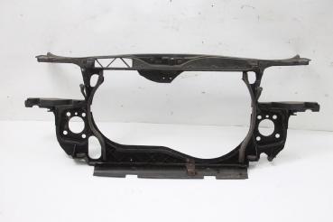 Schloßträger 8E0805594A Audi A4 Avant 8E B6