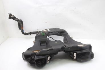 Kraftstofftank 8E0201021MR Audi A4 Avant 8E B6