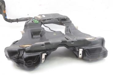 Preview: Kraftstofftank 8E0201021MR Audi A4 Avant 8E B6
