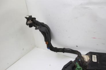 Preview: Kraftstofftank 8E0201021MR Audi A4 Avant 8E B6