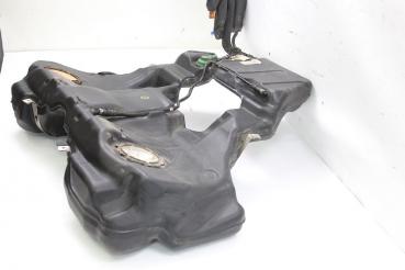 Preview: Kraftstofftank 8E0201021MR Audi A4 Avant 8E B6