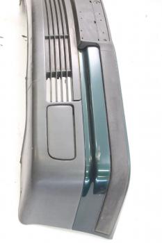 Preview: Stoßstange vorn 51118132414 BMW 3er Coupe E36