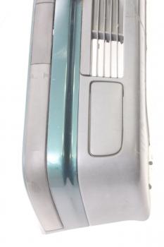Preview: Stoßstange vorn 51118132414 BMW 3er Coupe E36