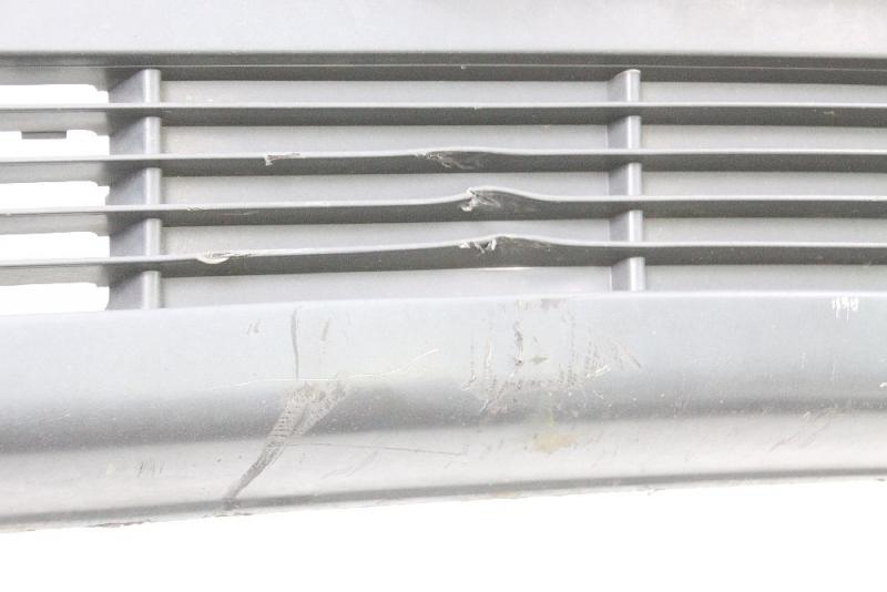 Preview: Stoßstange vorn 51118132414 BMW 3er Coupe E36
