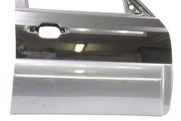 Preview: Tür vorn rechts 76020H1010 Hyundai TERRACAN