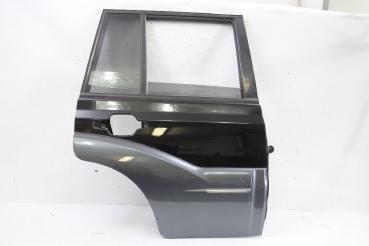 Tür hinten rechts 77020H1510 Hyundai TERRACAN