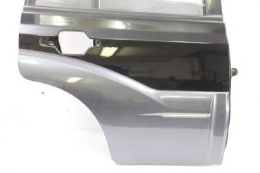 Preview: Tür hinten rechts 77020H1510 Hyundai TERRACAN