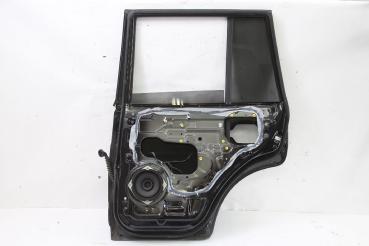 Preview: Tür hinten rechts 77020H1510 Hyundai TERRACAN