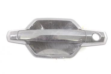 Türgriff außen vorn links 82650H1010 Hyundai TERRACAN