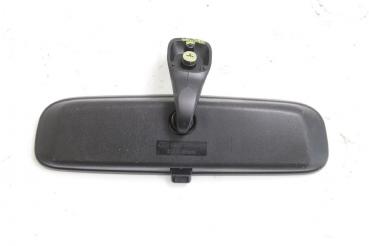 Spiegel innen 8510126000 Hyundai TERRACAN