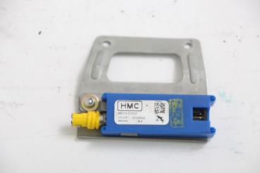 Antennenweiche 962702D500 Hyundai TERRACAN