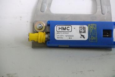 Preview: Antennenweiche 962702D500 Hyundai TERRACAN