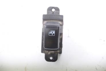 Schalter Fensterheber hinten rechts 935782D000 Hyundai TERRACAN