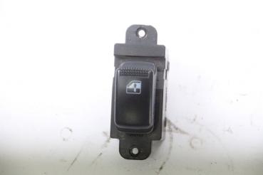Schalter Fensterheber hinten links 935782D000 Hyundai TERRACAN