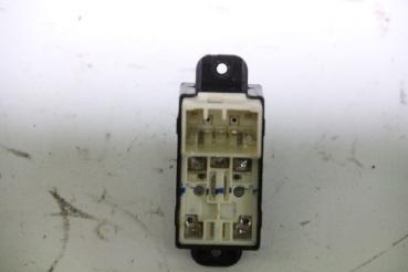 Schalter Fensterheber hinten links 935782D000 Hyundai TERRACAN