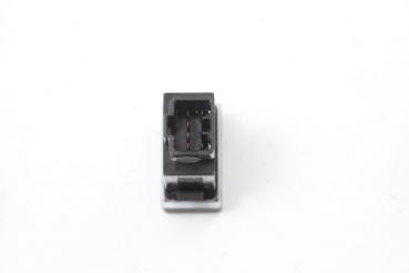 Preview: Schalter Sitzheizung 93621H1101 Hyundai TERRACAN