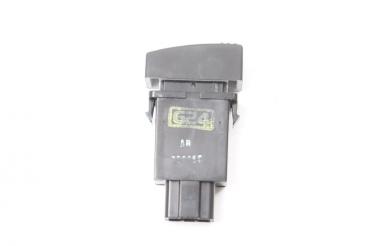 Schalter Sitzheizung 93620H1101 Hyundai TERRACAN