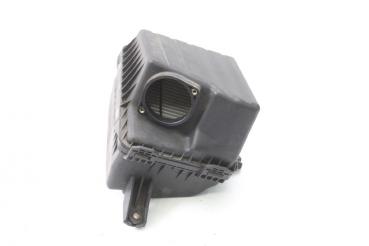 Luftfiltergehäuse 28110H1920 Hyundai TERRACAN