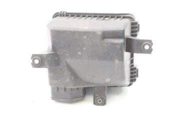Luftfiltergehäuse 28110H1920 Hyundai TERRACAN