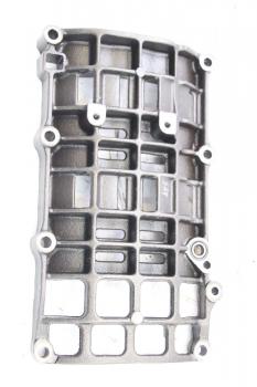 Preview: Oelwanne 0K88R10380 Hyundai TERRACAN