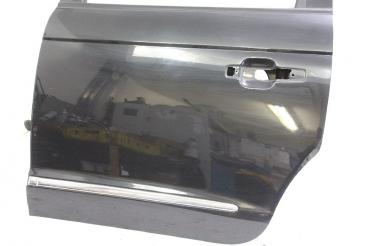 Preview: Tür hinten links 015 SsangYong RODIUS