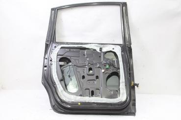 Preview: Tür hinten links 015 SsangYong RODIUS
