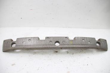 Stoßstangenträger hinten 7882121010 SsangYong RODIUS