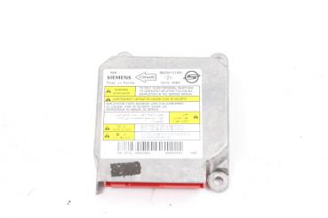 Steuergerät Aufprallsensor 8625021031 SsangYong RODIUS